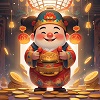 凤凰游戏娱乐平台